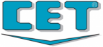 CET Industrieanlagen GmbH